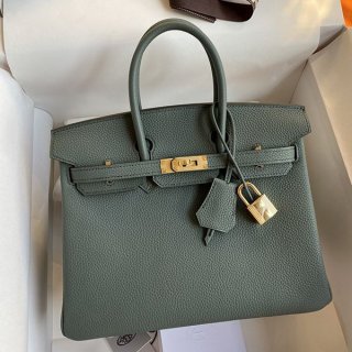 ☆超人気☆エルメス バーキン コピー 25cm ハンドバッグ eru10683 ☆超人気☆エルメス バーキン コピー 25cm ハンドバッグ eru10683