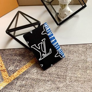 関税負担なし【ルイヴィトン 財布 本物 モノグラム】ポケットオーガナイザー カードケース vua73063 関税負担なし【ルイヴィトン 財布 本物 モノグラム】ポケットオーガナイザー カードケース vua73063