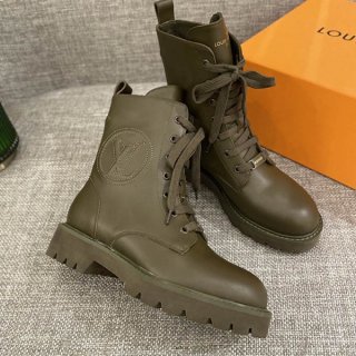 ルイヴィトン テリトリー ブーツ カーフスキン コピー vua12092 ルイヴィトン テリトリー ブーツ カーフスキン コピー vua12092
