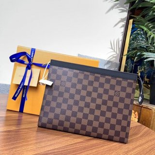 ルイヴィトン クラッチバッグ コピー ポシェット ヴォワヤージュ MM LV20322 ルイヴィトン クラッチバッグ コピー ポシェット ヴォワヤージュ MM LV20322