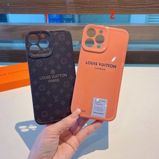 ルイヴィトン モノグラムケース 本物 Phone 13/14promax vuy48910 ルイヴィトン モノグラムケース 本物 Phone 13/14promax vuy48910