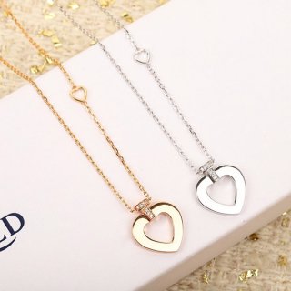 送料込 フレッド コピー プリティウーマン ネックレス 2色 ful47833 送料込 フレッド コピー プリティウーマン ネックレス 2色 ful47833