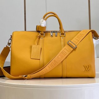 人気No1 ルイヴィトン キーポルバンドリエール 50 コピー vuf52832 人気No1 ルイヴィトン キーポルバンドリエール 50 コピー vuf52832