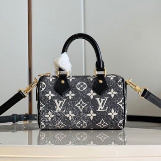 《大人気》ルイヴィトン モノグラム ハンドバッグ コピー vuo72382 《大人気》ルイヴィトン モノグラム ハンドバッグ コピー vuo72382