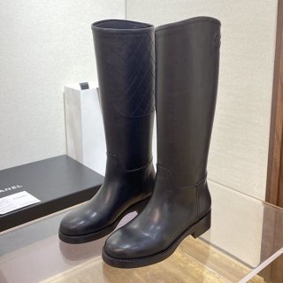 追跡付き 安いシャネル ロングブーツ CCマーク 本物 shg30991 追跡付き 安いシャネル ロングブーツ CCマーク 本物 shg30991