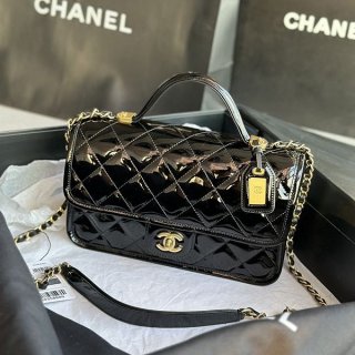 お洒落 シャネル コピー ショルダーバッグ AS3653 お洒落 シャネル コピー ショルダーバッグ AS3653