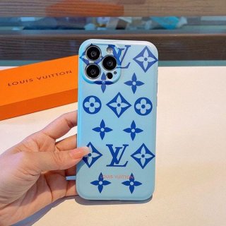 ルイヴィトン モノグラムケース コピー Phone 13/14promax vul37264 ルイヴィトン モノグラムケース コピー Phone 13/14promax vul37264