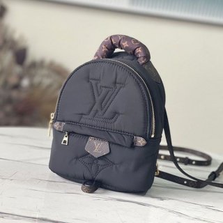 ルイヴィトン パームスプリングス コピー ミニ リュック vuy48110 ルイヴィトン パームスプリングス コピー ミニ リュック vuy48110