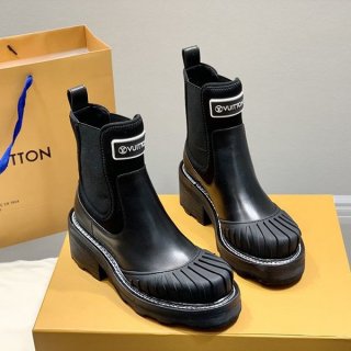 ルイヴィトン ショートブーツ 本物 vuw20877 ルイヴィトン ショートブーツ 本物 vuw20877