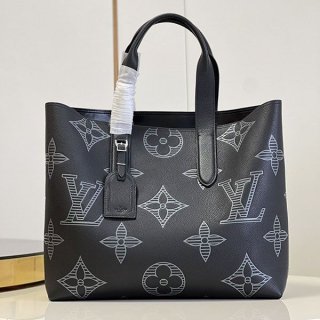 n級 おすすめ ルイヴィトン トートバッグ トラベルにもM57290 n級 おすすめ ルイヴィトン トートバッグ トラベルにもM57290