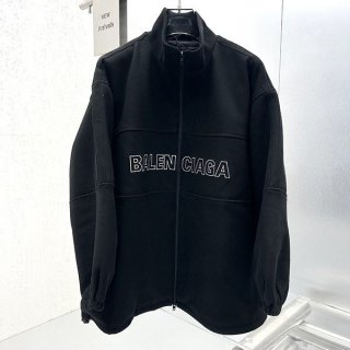 高品質バレンシアガ スポーツアイコントラックスーツ ジャケット 本物 bap18879 高品質バレンシアガ スポーツアイコントラックスーツ ジャケット 本物 bap18879