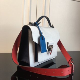 人気No1☆ルイヴィトン☆ネオモンソー コピー☆エピ ハンドバッグ M55392 人気No1☆ルイヴィトン☆ネオモンソー コピー☆エピ ハンドバッグ M55392