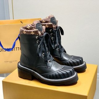 ルイヴィトン ショートブーツ 本物 高品質 vum00654 ルイヴィトン ショートブーツ 本物 高品質 vum00654