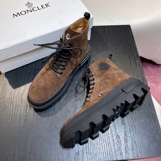 モンクレール モンクロップブーツ 本物 n級品 おすすめ mou86073
