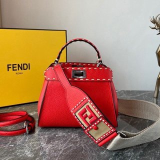 ★日本!!人気!フェンディ 本物 ショルダーバッグ fed20081 ★日本!!人気!フェンディ 本物 ショルダーバッグ fed20081