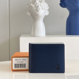 《大人気》ルイヴィトン ポルトフォイユミュルティプル 折りたたみ財布 本物 vue06877 《大人気》ルイヴィトン ポルトフォイユミュルティプル 折りたたみ財布 本物 vue06877