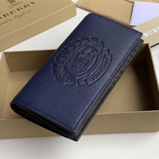 バーバリー コピー 長財布 小銭入れ付き Bao65631 バーバリー コピー 長財布 小銭入れ付き Bao65631