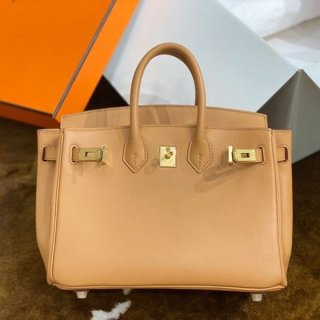 エルメス バーキン 30 ハンドバッグ 本物 erq05781 エルメス バーキン 30 ハンドバッグ 本物 erq05781