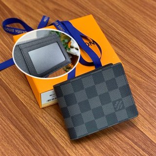 送料込 ルイヴィトン タイガ ダミエ 二つ折り財布 コピー vue91972 送料込 ルイヴィトン タイガ ダミエ 二つ折り財布 コピー vue91972