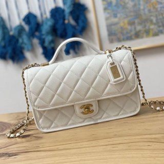 超希少!シャネル クラシック ショルダーバッグ コピー shp63534 超希少!シャネル クラシック ショルダーバッグ コピー shp63534