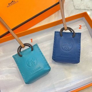 《大人気》エルメス バッグチャーム 本物 erk14988 《大人気》エルメス バッグチャーム 本物 erk14988