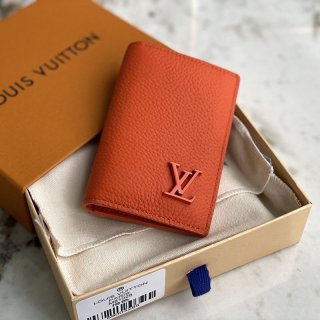 ★人気★ルイヴィトン オーガナイザードゥ ポッシュ 本物 vue78818 ★人気★ルイヴィトン オーガナイザードゥ ポッシュ 本物 vue78818