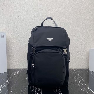 世界中で大人気プラダ アディダス 本物 ナイロン バックパック 2VZ1351 世界中で大人気プラダ アディダス 本物 ナイロン バックパック 2VZ1351