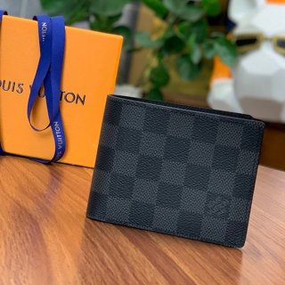 ルイヴィトン 財布 本物 エベヌ スレンダー ウォレット メンズ 新作 ダミエ N63261 ルイヴィトン 財布 本物 エベヌ スレンダー ウォレット メンズ 新作 ダミエ N63261