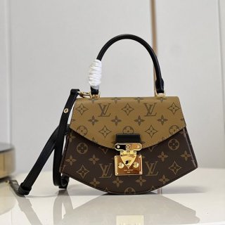 大人気!!新色ルイヴィトン ショルダーバッグ ハンドバッグ コピー vui75912 大人気!!新色ルイヴィトン ショルダーバッグ ハンドバッグ コピー vui75912