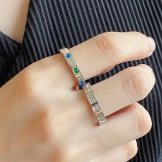 定番ブルガリ ブルガリ 本物 ダブルロゴ リング 2色 Bue19828 定番ブルガリ ブルガリ 本物 ダブルロゴ リング 2色 Bue19828