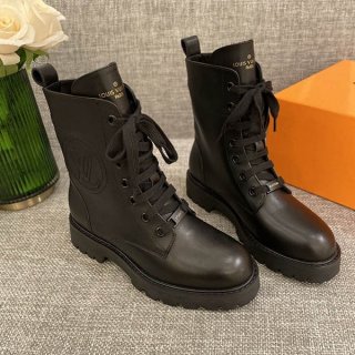 ルイヴィトン テリトリー ブーツ カーフスキン コピー vum37050 ルイヴィトン テリトリー ブーツ カーフスキン コピー vum37050
