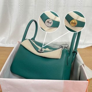 超話題!エルメス 本物 リンディ 26cm トリヨンクレマンス 2色金具 erz38262 超話題!エルメス 本物 リンディ 26cm トリヨンクレマンス 2色金具 erz38262
