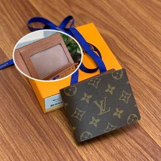 累積売上総額第1位!ルイヴィトン 本物 タイガ モノグラム 二つ折り財布 vuy05596 累積売上総額第1位!ルイヴィトン 本物 タイガ モノグラム 二つ折り財布 vuy05596