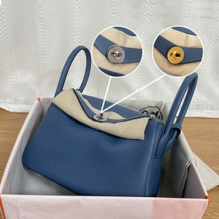 人気No1エルメス コピー リンディ 26cm トリヨンクレマンス 2色金具 ery82588 人気No1エルメス コピー リンディ 26cm トリヨンクレマンス 2色金具 ery82588