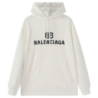 大人気!バレンシアガ モザイク ロゴパーカー 本物 長袖 bac66348 大人気!バレンシアガ モザイク ロゴパーカー 本物 長袖 bac66348