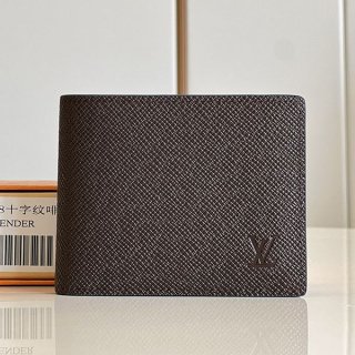 稀少ルイヴィトン メンズ 長財布 二つ折り タイガ コピー vuz00298 稀少ルイヴィトン メンズ 長財布 二つ折り タイガ コピー vuz00298