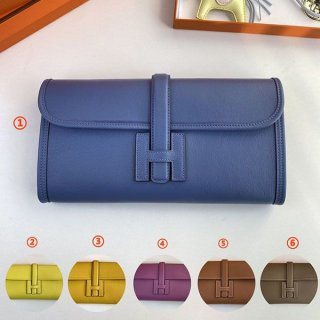 人気No1 エルメス ジジェデュオ クラッチ長財布 コピー ert36039 人気No1 エルメス ジジェデュオ クラッチ長財布 コピー ert36039