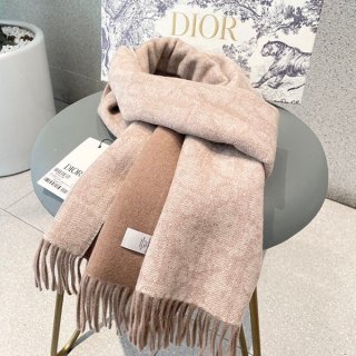 入手困難 ディオール 本物 カシミア100% オブリーク スカーフ マフラー deh36896 入手困難 ディオール 本物 カシミア100% オブリーク スカーフ マフラー deh36896