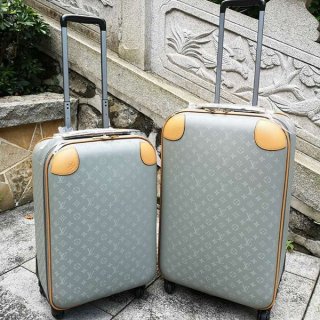 入手困難ルイヴィトン ホライゾン スーツケース 本物 2サイズ vuk57441 入手困難ルイヴィトン ホライゾン スーツケース 本物 2サイズ vuk57441