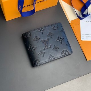 ルイヴィトン ポルトフォイユ ミュルティプル 財布 コピー M62 ルイヴィトン ポルトフォイユ ミュルティプル 財布 コピー M62