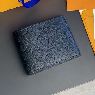 累積売上総額第1位!ルイヴィトン ポルトフォイユミュルティプル コピー M69037 累積売上総額第1位!ルイヴィトン ポルトフォイユミュルティプル コピー M69037
