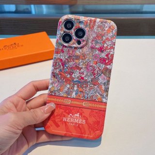 世界中で大人気エルメス ★iPhone13 Proスマホケース 本物 ert96186 世界中で大人気エルメス ★iPhone13 Proスマホケース 本物 ert96186