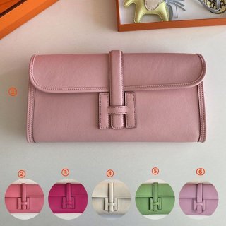 定番 エルメス ジジェデュオ クラッチ長財布 本物 eru48764 定番 エルメス ジジェデュオ クラッチ長財布 本物 eru48764
