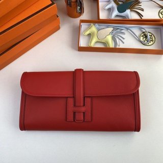 ★日本!!人気!エルメス ジジェデュオ クラッチ長財布 本物 ero43239 ★日本!!人気!エルメス ジジェデュオ クラッチ長財布 本物 ero43239