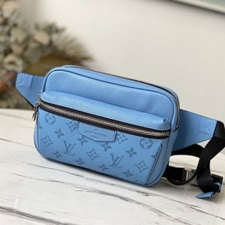 ルイヴィトン バムバッグ コピー アウトドアボディバッグ M30748 ルイヴィトン バムバッグ コピー アウトドアボディバッグ M30748