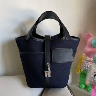 争奪戦 エルメス Picotin Lock 18 ピコタンロック 本物 カーゴ erw85960 争奪戦 エルメス Picotin Lock 18 ピコタンロック 本物 カーゴ erw85960