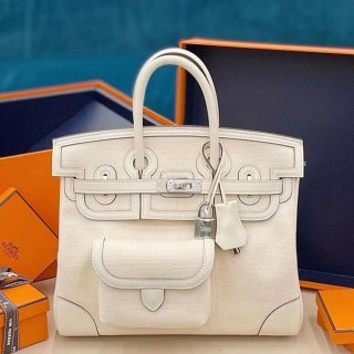 一目惚れエルメス バーキンカーゴ コピー 35 erb64776 一目惚れエルメス バーキンカーゴ コピー 35 erb64776