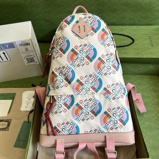 ★日本!!人気!ノースフェイスxグッチ バックパック コピー ロゴデザイン gup58598 ★日本!!人気!ノースフェイスxグッチ バックパック コピー ロゴデザイン gup58598