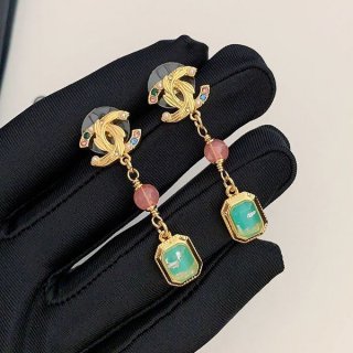 セール新作シャネル 本物 ピアス CCマーク ピンク shm00465 セール新作シャネル 本物 ピアス CCマーク ピンク shm00465