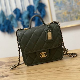 可愛い シャネル スモール トップハンドルフラップバッグ 本物 shn35686 可愛い シャネル スモール トップハンドルフラップバッグ 本物 shn35686